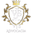 Acesse o site da VJS Advocacia