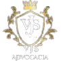 Escritório de advocacia VJS